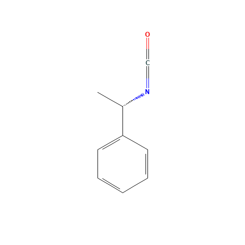 FT-0605198 CAS:14649-03-7 chemical structure