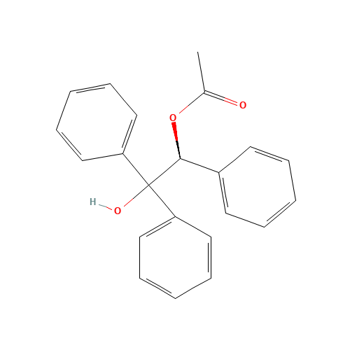 FT-0605201 CAS:95061-51-1 chemical structure