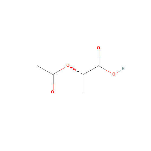 FT-0605202 CAS:6034-46-4 chemical structure