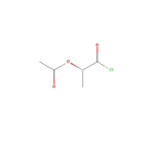 FT-0605203 CAS:36394-75-9 chemical structure
