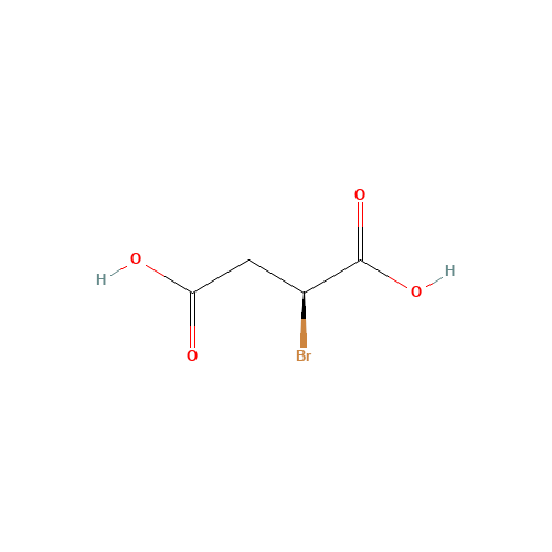 FT-0605206 CAS:584-98-5 chemical structure