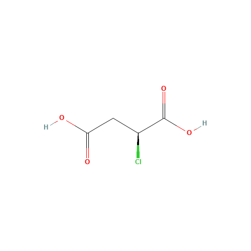 FT-0605208 CAS:4198-33-8 chemical structure