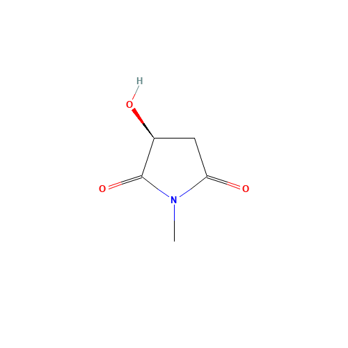 FT-0605209 CAS:104612-35-3 chemical structure