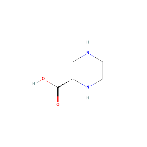 FT-0605215 CAS:147650-70-2 chemical structure