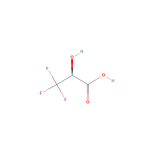 FT-0605217 CAS:125995-00-8 chemical structure