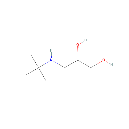 FT-0605219 CAS:30315-46-9 chemical structure