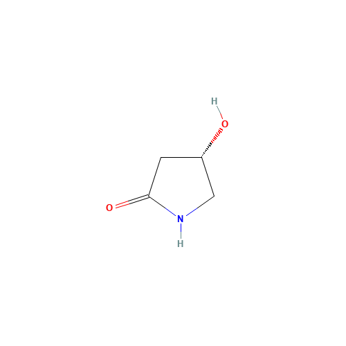 FT-0605220 CAS:68108-18-9 chemical structure