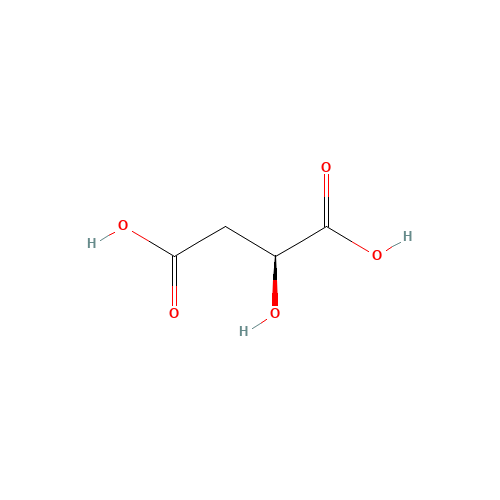 FT-0605225 CAS:97-67-6 chemical structure