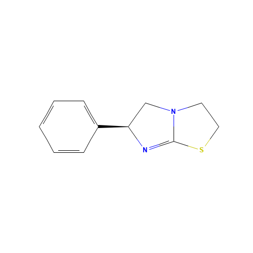 FT-0605226 CAS:14769-73-4 chemical structure