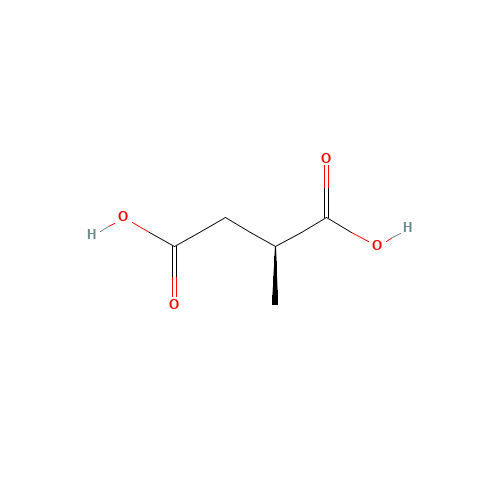 FT-0605228 CAS:2174-58-5 chemical structure