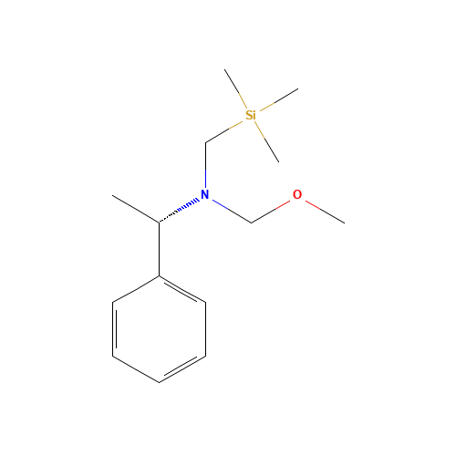 FT-0605230 CAS:143140-08-3 chemical structure