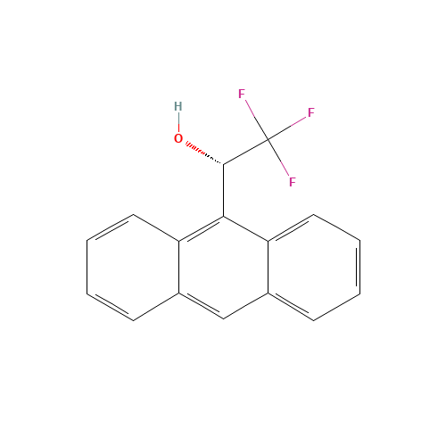 FT-0605232 CAS:60646-30-2 chemical structure