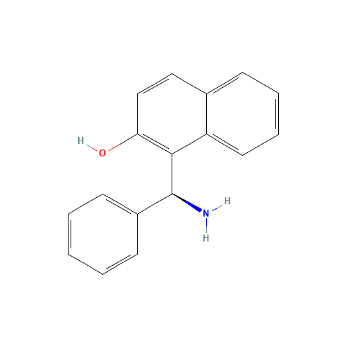 FT-0605234 CAS:219897-38-8 chemical structure