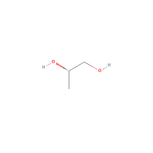 FT-0605236 CAS:4254-15-3 chemical structure