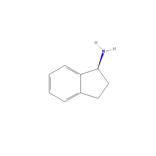 FT-0605238 CAS:61341-86-4 chemical structure