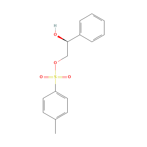 FT-0605242 CAS:40435-14-1 chemical structure