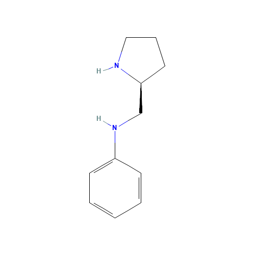 FT-0605243 CAS:64030-44-0 chemical structure