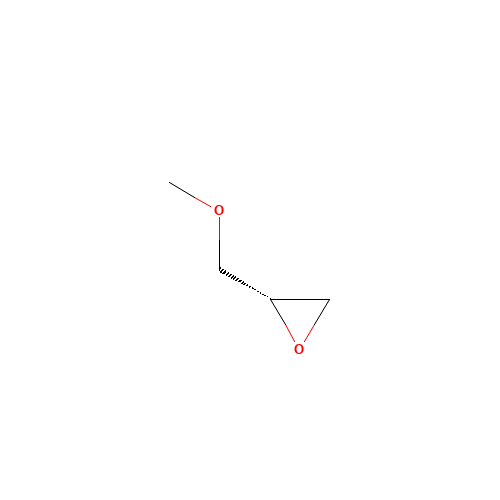 FT-0605244 CAS:64491-68-5 chemical structure