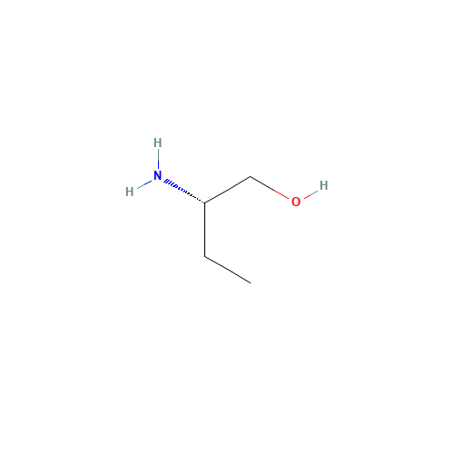 FT-0605247 CAS:5856-62-2 chemical structure