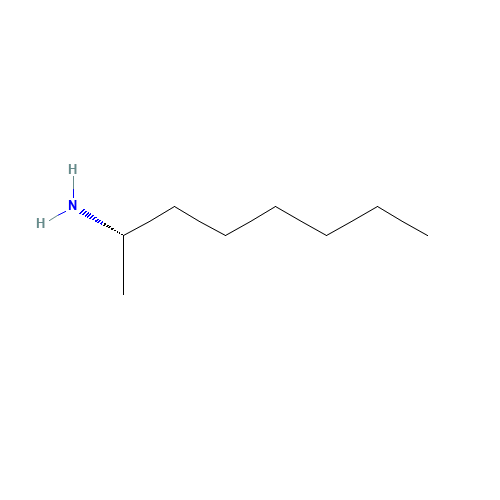 FT-0605251 CAS:34566-04-6 chemical structure