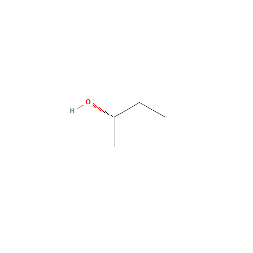 FT-0605252 CAS:4221-99-2 chemical structure