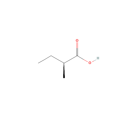 FT-0605255 CAS:1730-91-2 chemical structure