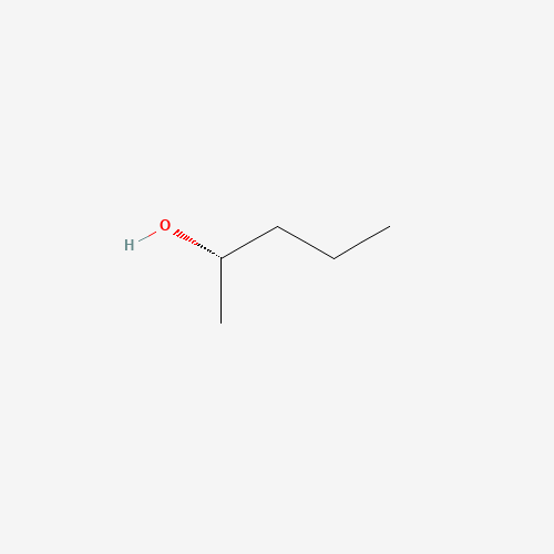 FT-0605257 CAS:26184-62-3 chemical structure