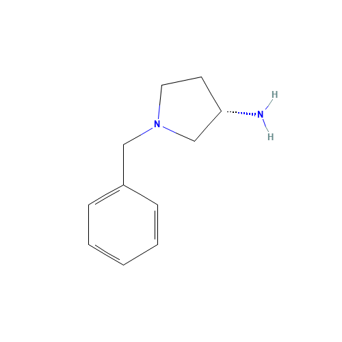 FT-0605260 CAS:114715-38-7 chemical structure