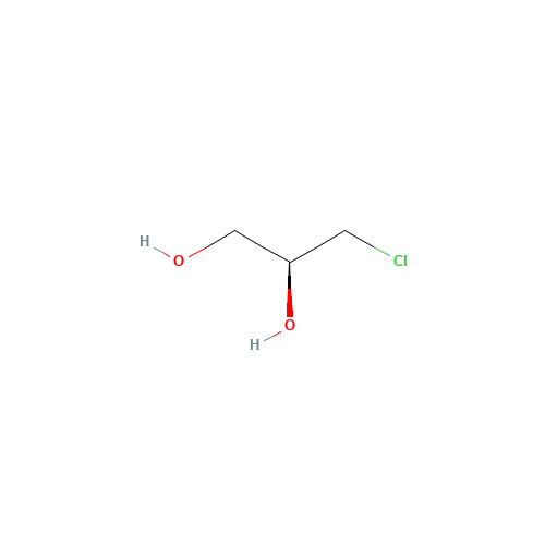 FT-0605261 CAS:60827-45-4 chemical structure