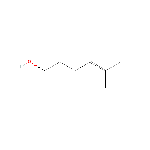 FT-0605268 CAS:58917-26-3 chemical structure