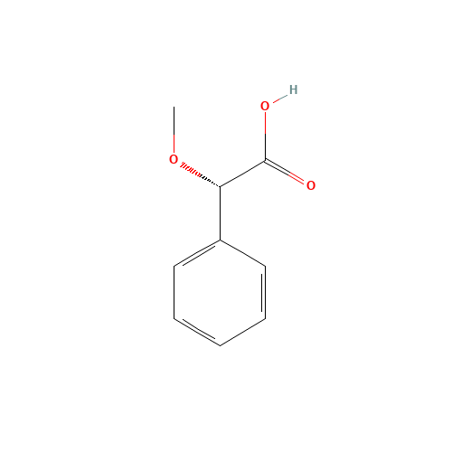 FT-0605272 CAS:26164-26-1 chemical structure