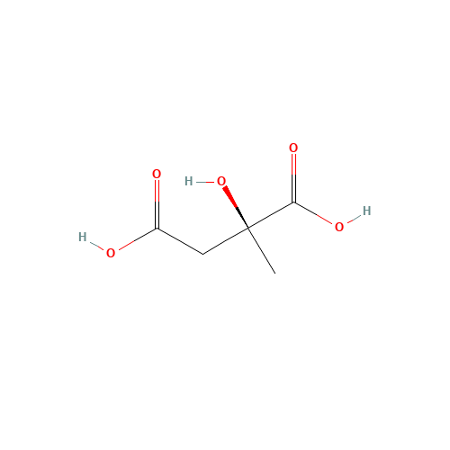 FT-0605274 CAS:6236-09-5 chemical structure