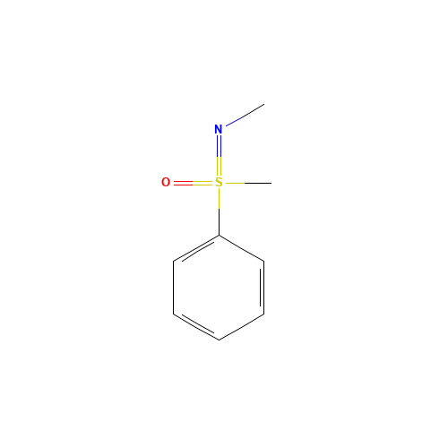 FT-0605275 CAS:33993-53-2 chemical structure