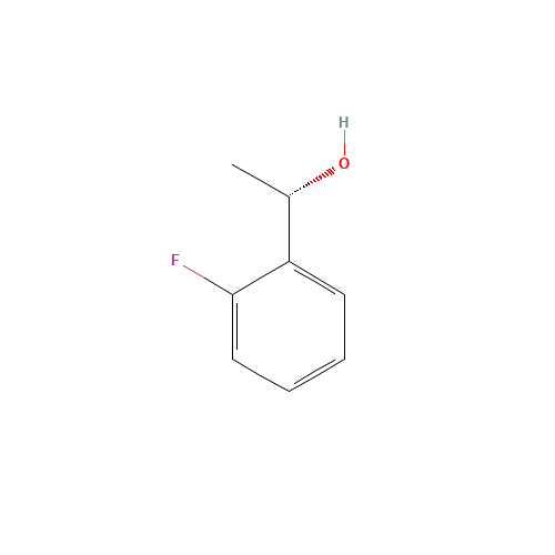 FT-0605279 CAS:171032-87-4 chemical structure