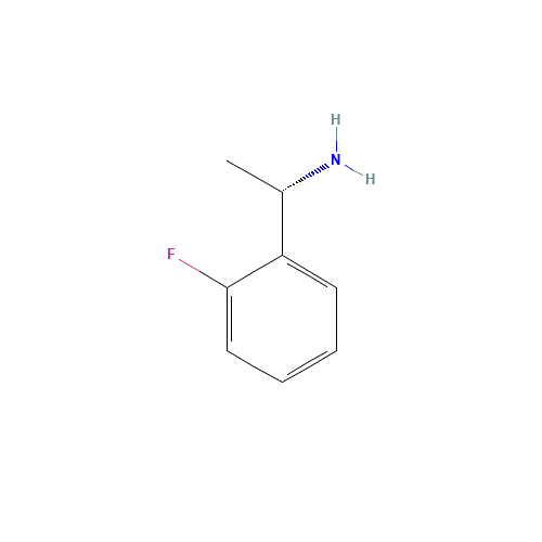 FT-0605280 CAS:68285-25-6 chemical structure