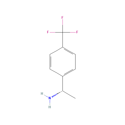 FT-0605281 CAS:84499-73-0 chemical structure