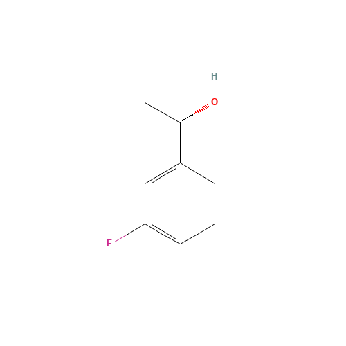 FT-0605282 CAS:126534-32-5 chemical structure