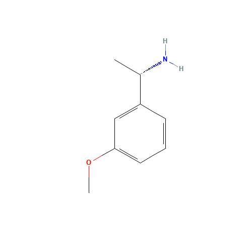FT-0605283 CAS:82796-69-8 chemical structure