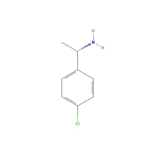 FT-0605284 CAS:4187-56-8 chemical structure