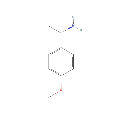 FT-0605287 CAS:41851-59-6 chemical structure