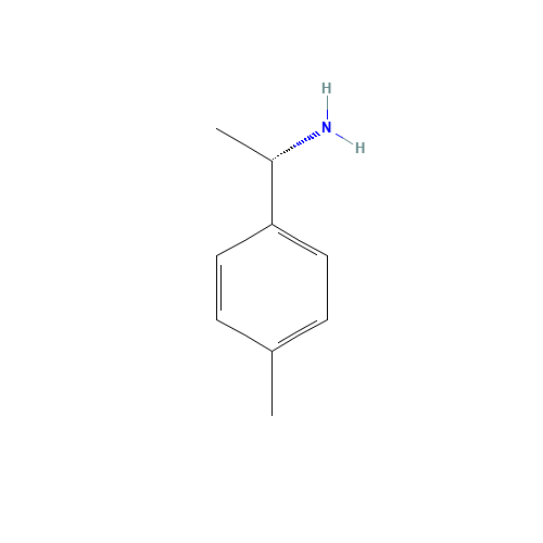 FT-0605288 CAS:27298-98-2 chemical structure