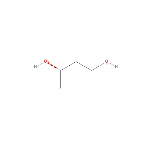 FT-0605294 CAS:24621-61-2 chemical structure