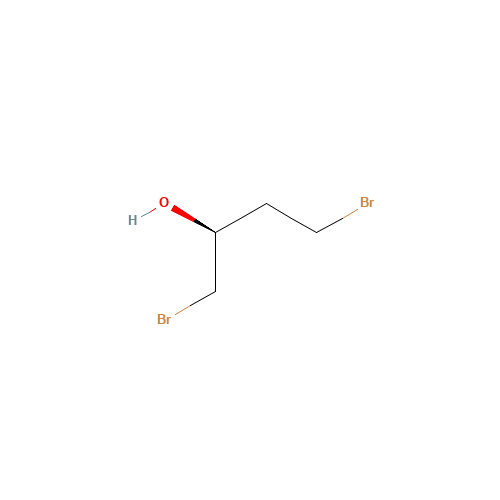 FT-0605295 CAS:64028-90-6 chemical structure