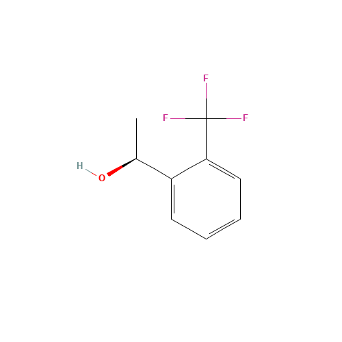FT-0605296 CAS:127852-27-1 chemical structure