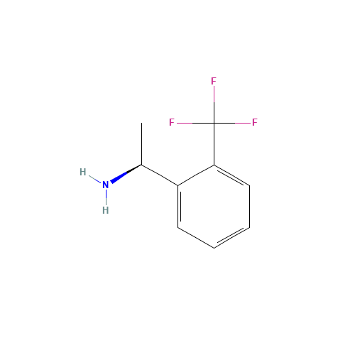 FT-0605297 CAS:127733-39-5 chemical structure