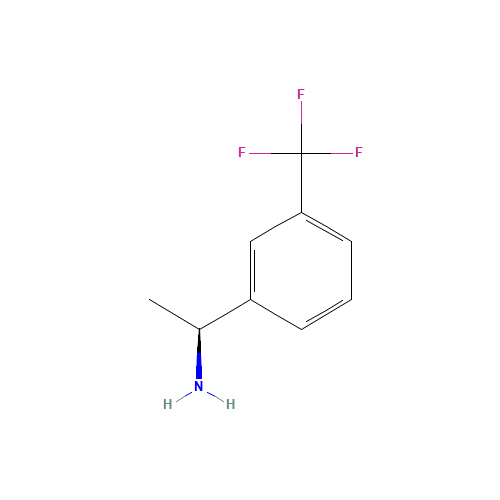 FT-0605299 CAS:127852-21-5 chemical structure