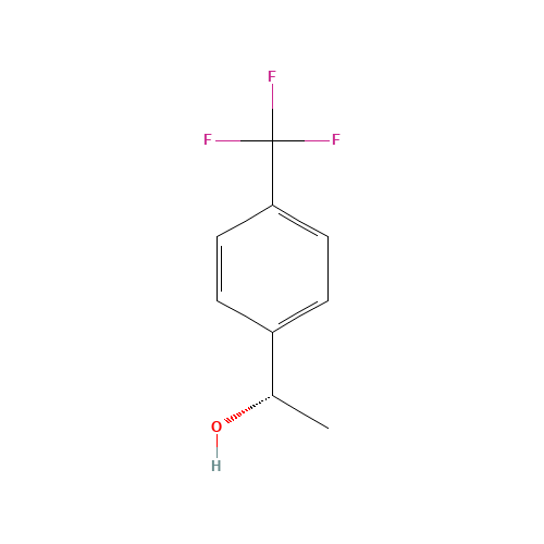 FT-0605301 CAS:99493-93-3 chemical structure