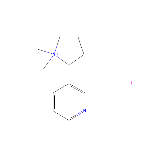 FT-0605302 CAS:5959-86-4 chemical structure