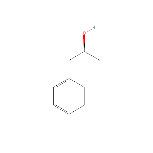 FT-0605304 CAS:1517-68-6 chemical structure