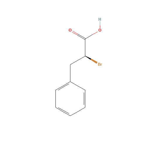 FT-0605312 CAS:35016-63-8 chemical structure